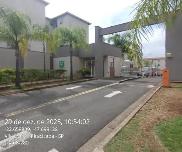 Imagem do imóvel AP67503