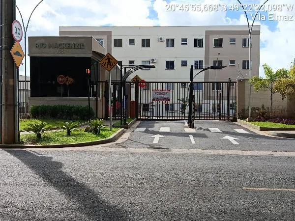 Imagem do imóvel AP62483