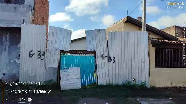 Imagem do imóvel CA16480