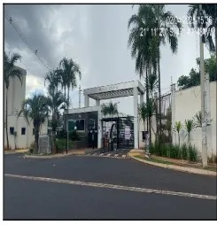 Imagem do imóvel AP12770