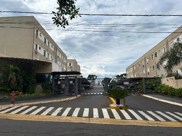 Imagem do imóvel AP09554