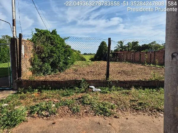Imagem do imóvel TE11301