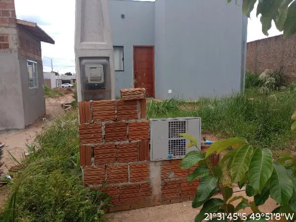 Imagem do imóvel CA80148