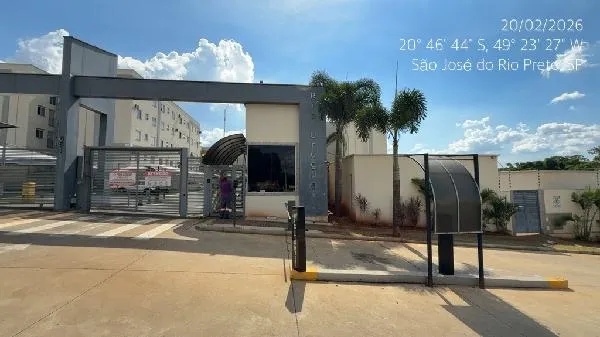 Imagem do imóvel AP11249