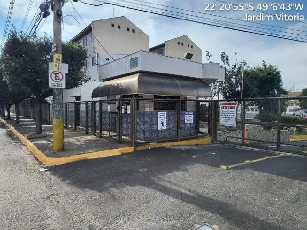 Imagem do imóvel AP75720
