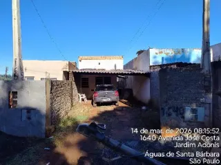 Imagem do imóvel CA17628