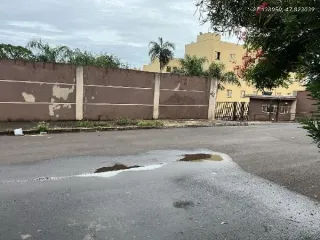 Imagem do imóvel AP72167