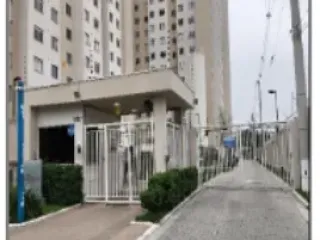 Imagem do imóvel AP36531