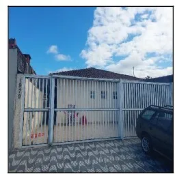 Imagem do imóvel CA93551