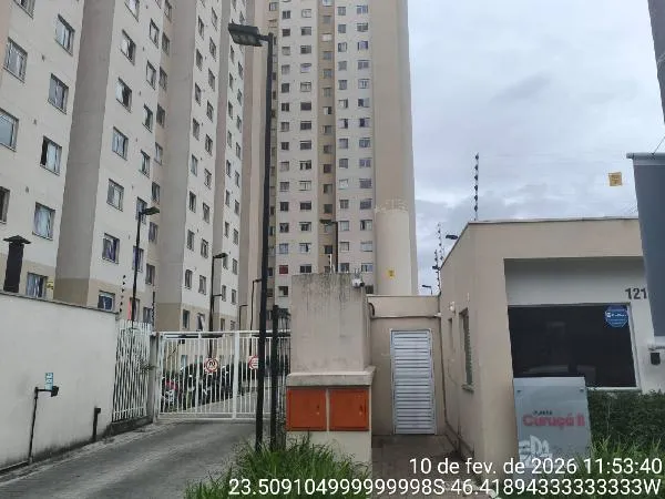 Imagem do imóvel AP86185