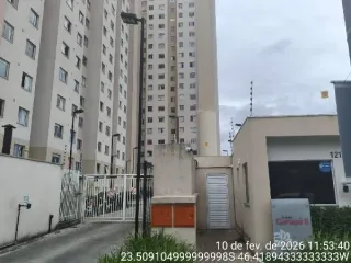 Imagem do imóvel AP97850