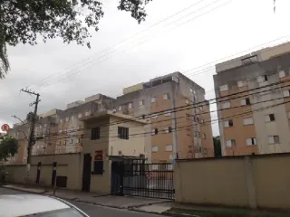 Imagem do imóvel AP64377