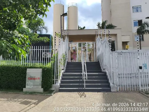 Imagem do imóvel AP34050