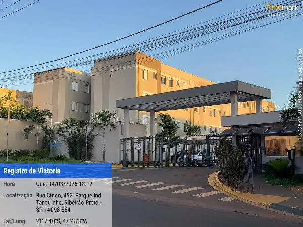 Imagem do imóvel AP93840