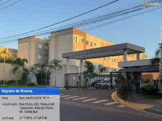 Imagem do imóvel AP93840