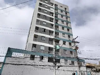 Imagem do imóvel AP40722