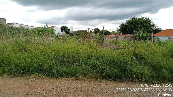 Imagem do imóvel TE72241