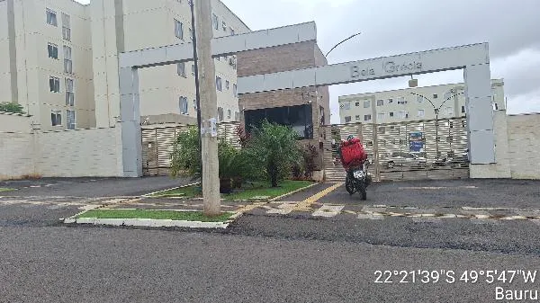 Imagem do imóvel AP94182