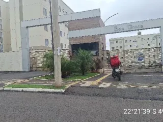 Imagem do imóvel AP32468