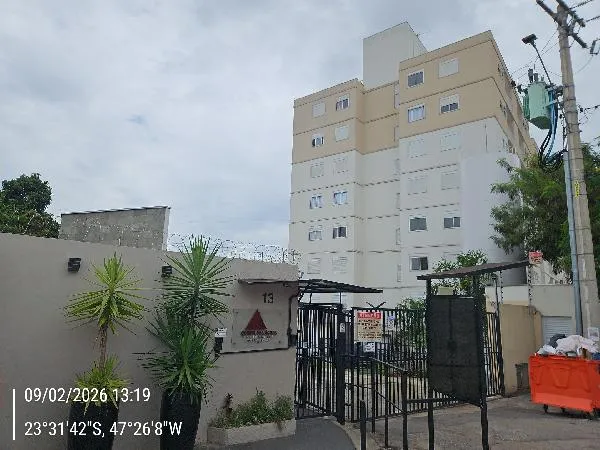 Imagem do imóvel AP24099