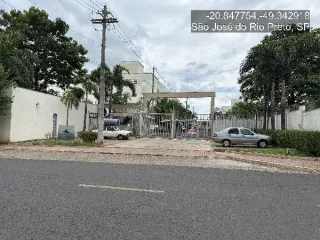 Imagem do imóvel AP84120
