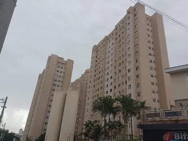Imagem do imóvel AP51108