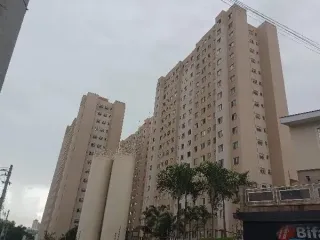 Imagem do imóvel AP51108