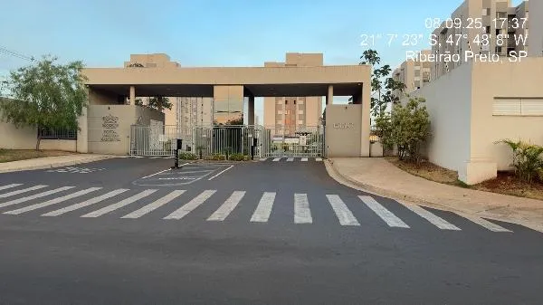 Imagem do imóvel AP66221