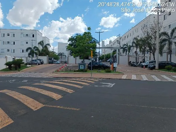Imagem do imóvel AP74490
