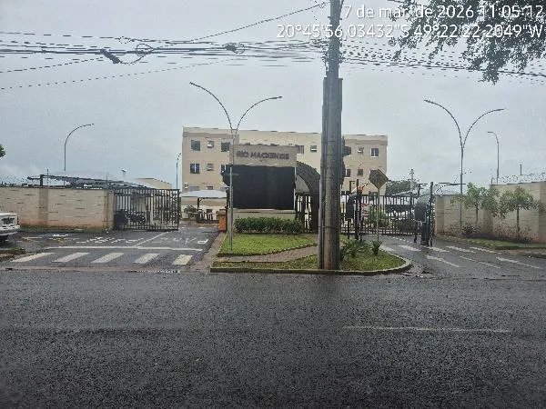 Imagem do imóvel AP03157
