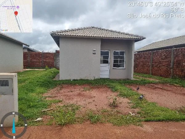 Imagem do imóvel CA93764