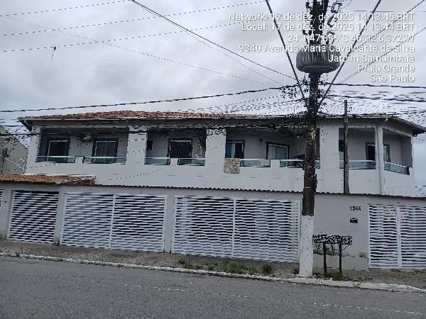 Imagem do imóvel CA56622