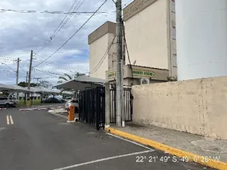 Imagem do imóvel AP67591