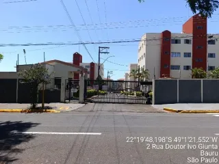 Imagem do imóvel AP74667