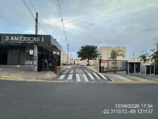 Imagem do imóvel AP99202