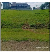 Imagem do imóvel TE54609