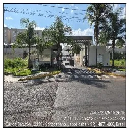 Imagem do imóvel AP92294