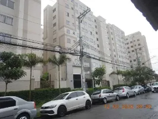 Imagem do imóvel AP46256