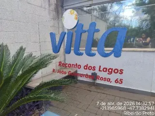 Imagem do imóvel AP44957