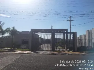 Imagem do imóvel AP32414