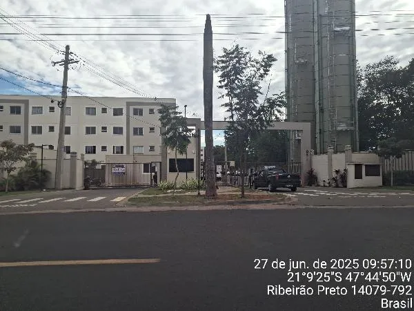 Imagem do imóvel AP31593