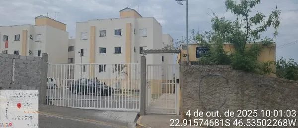Imagem do imóvel AP10924
