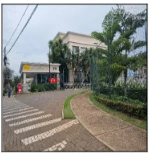Imagem do imóvel SA27205