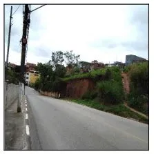 Imagem do imóvel TE89989