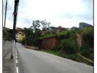 Imagem do imóvel TE89989