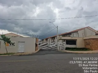 Imagem do imóvel AP47781