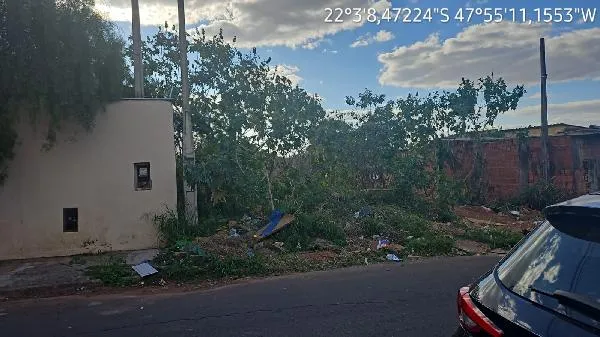 Imagem do imóvel TE27356