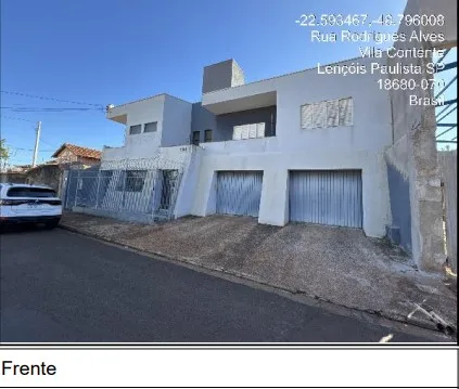 Imagem do imóvel CA74581