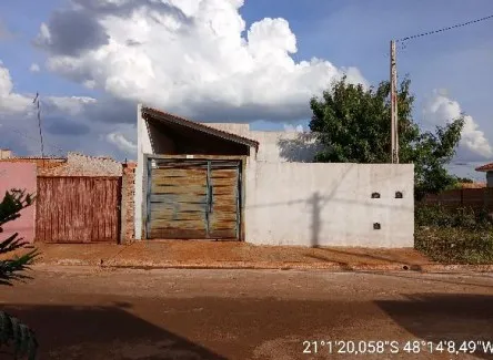 Imagem do imóvel CA74051