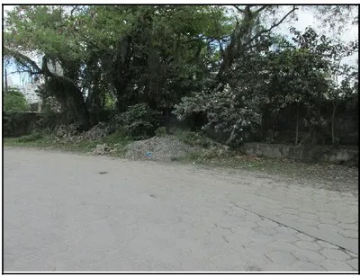 Imagem do imóvel TE07658
